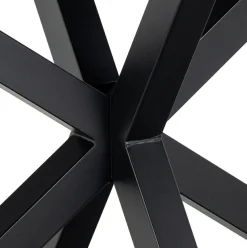 Plateau de table HEAVEN