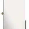 Porte pour armoire à portes battantes EASY PLUS