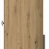 Porte pour armoire à portes battantes EASY PLUS