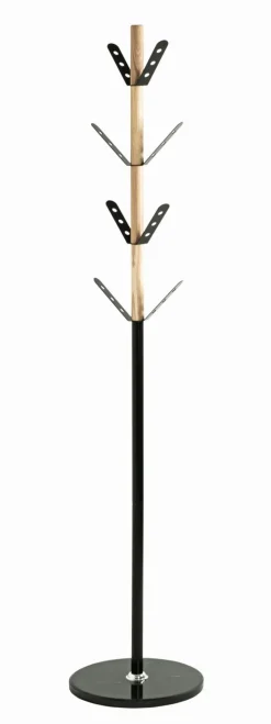 Portemanteau  54593