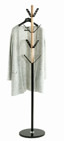 Portemanteau  54593