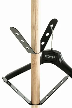 Portemanteau  54593