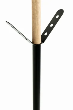 Portemanteau  54593