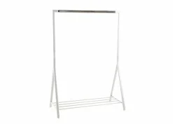 Portemanteau / portant BRENT