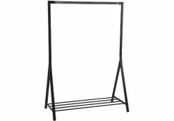 Portemanteau / portant BRENT