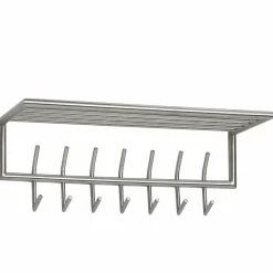 Portemanteau mural AUSANGATE