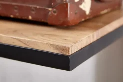 Portemanteau mural AUSANGATE