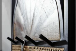 Portemanteau mural LAMBAYEQUE