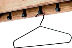 Portemanteau mural RIVERA 7