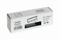 Portemanteau mural SIDNEY 1