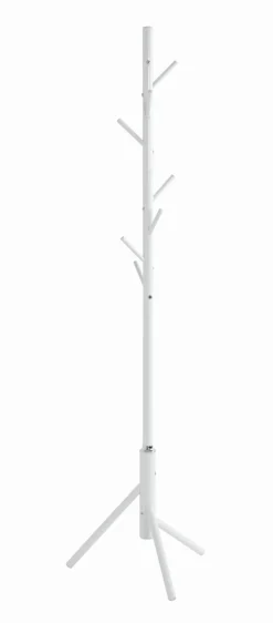 Portemanteau  NADJA