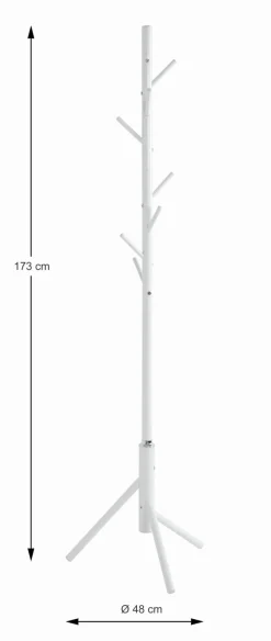 Portemanteau  NADJA