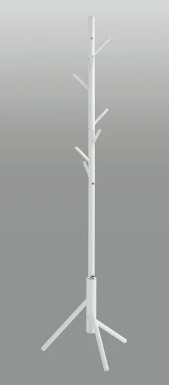 Portemanteau  NADJA