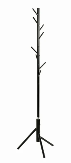 Portemanteau  NADJA