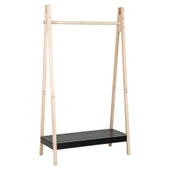 Portemanteau  TORINO