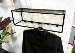 Porte-parapluie LEICESTER 5