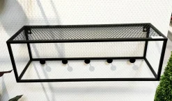 Porte-parapluie LEICESTER 5