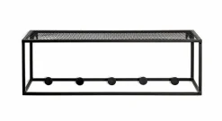 Porte-parapluie LEICESTER 5