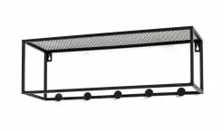 Porte-parapluie LEICESTER 5