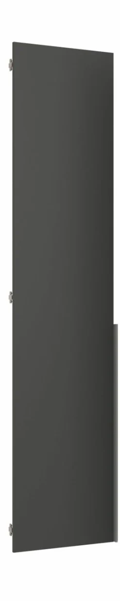 Porte pour armoire à portes battantes EASY PLUS