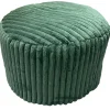 Pouf 1101611