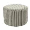 Pouf 367926