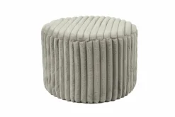 Pouf 367926