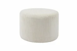 Pouf 367896