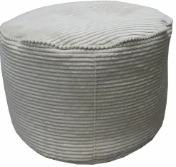 Pouf 1101101