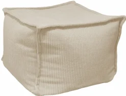 Pouf BIG CUBE