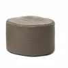Pouf CHILL SEAT