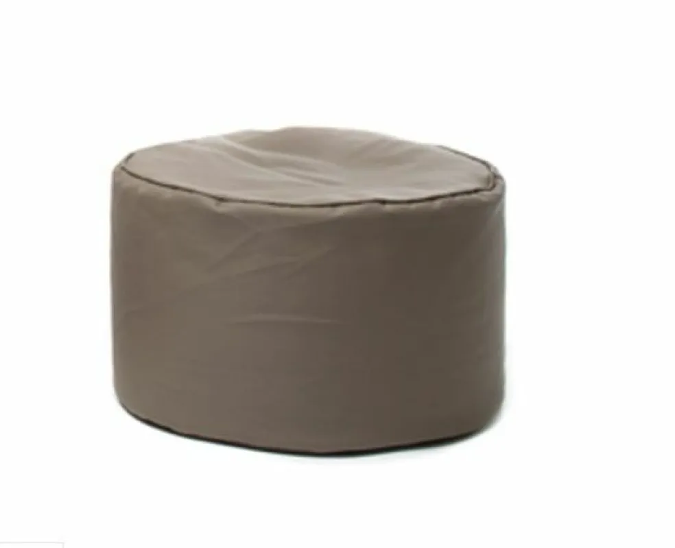 Pouf CHILL SEAT
