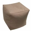 Pouf CUBE