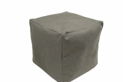 Pouf CUBE