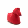 Pouf HAPPY ZOO LOTTE