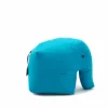 Pouf éléphant HAPPY ZOO CARL