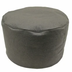 Pouf rond 1100319