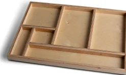 Range-accessoires 100347