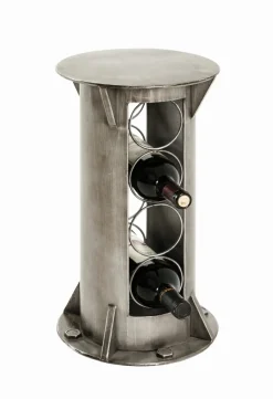 Rangement pour bouteilles PIPE