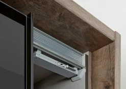 Rappel automatique 969