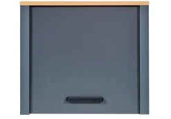 Rehausse de meuble pour l'équipement ROTTERDAM