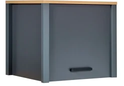 Rehausse de meuble pour l'équipement ROTTERDAM