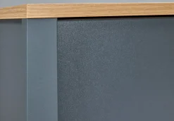 Rehausse de meuble pour l'équipement ROTTERDAM