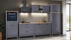 Rehausse de meuble pour l'équipement ROTTERDAM