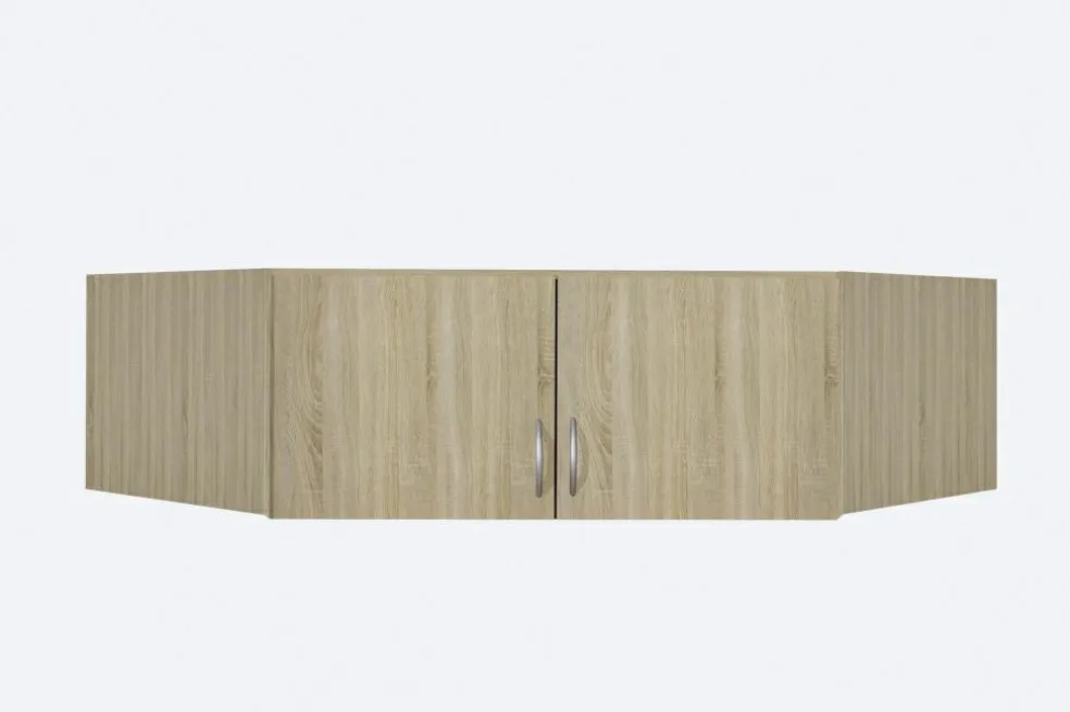 Rehausse pour armoire CASE