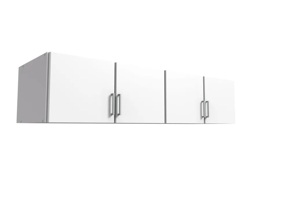 Rehausse pour armoire CLICK