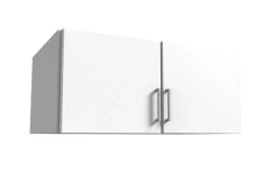 Rehausse pour armoire CLICK