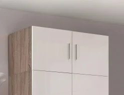 Rehausse pour armoire  MALTA