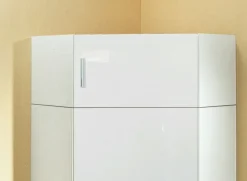 Rehausse pour armoire MALTA