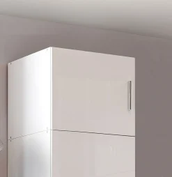 Rehausse pour armoire  MALTA